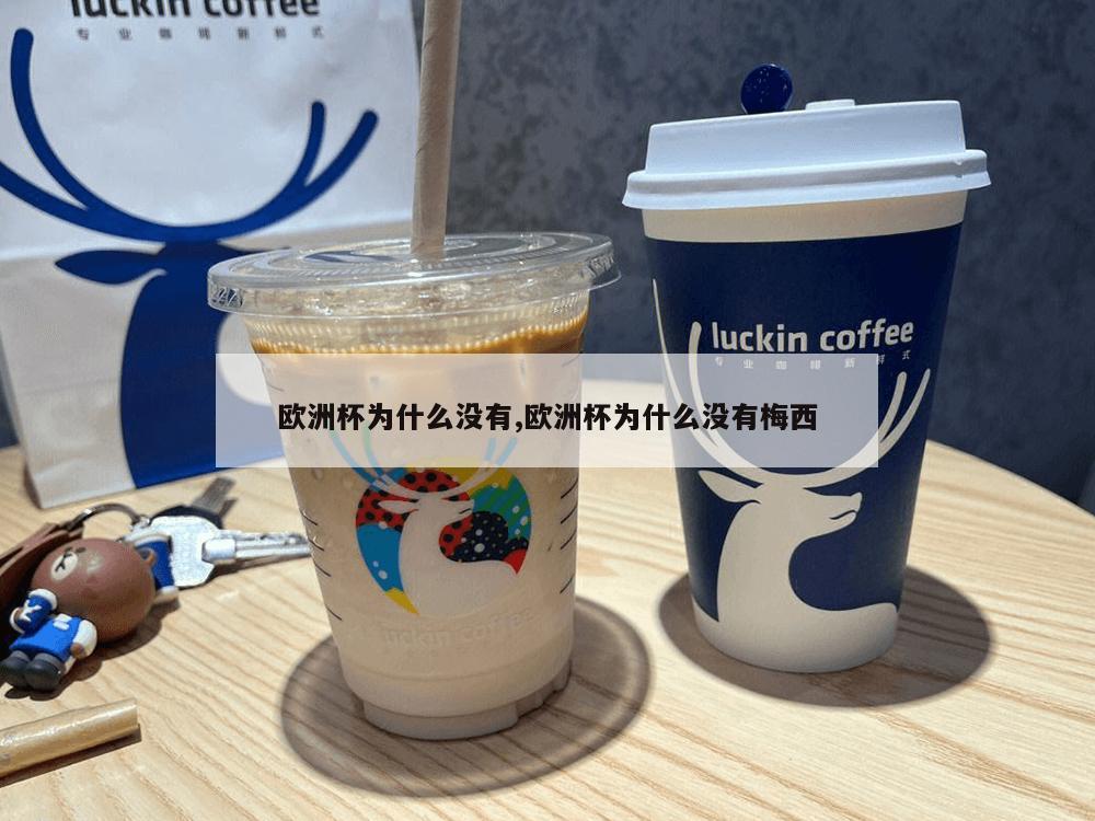 欧洲杯为什么没有,欧洲杯为什么没有梅西